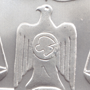 Qualität