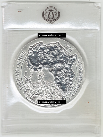 Sammlung