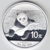 Digitales Bild Zurück