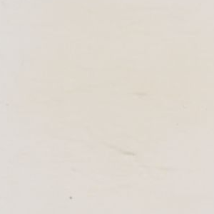 Qualität