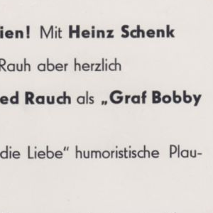 Qualität