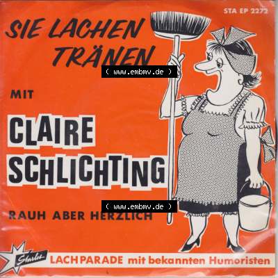 Sammlung