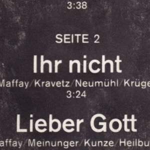 Ausschnitt zur Qualitätsprüfung vom Digitalen Bild Qualität