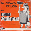 Digitales Bild Zurück