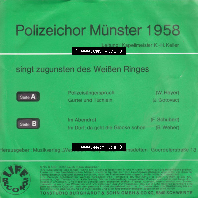 Sammlung