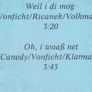 Qualität