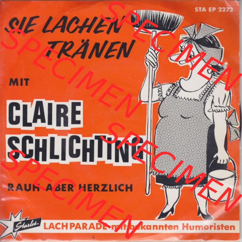 Sammlung
