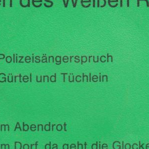 Qualität