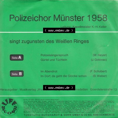 Sammlung