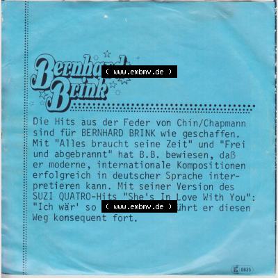 Sammlung