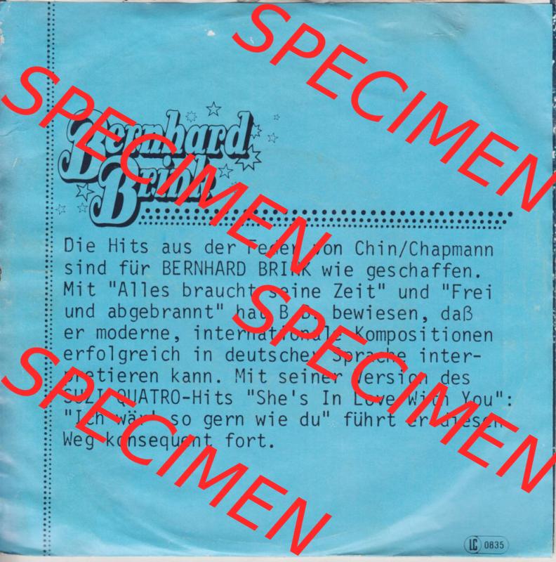 Sammlung