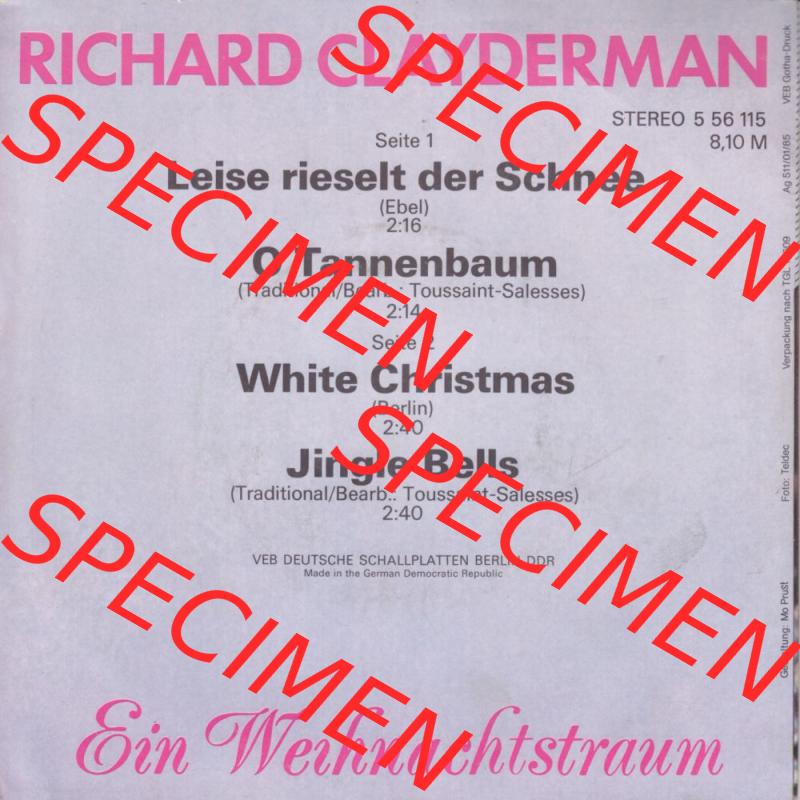 Sammlung