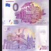 Digitales Bild Zurück