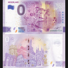 Digitales Bild Zurück