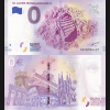 Digitales Bild Zurück