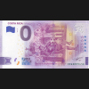 Digitales Bild Weiter