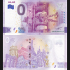 Digitales Bild Zurück