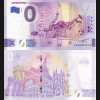 Digitales Bild Zurück