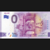Digitales Bild Zurück