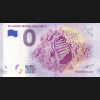 Digitales Bild Weiter
