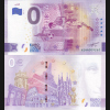 Digitales Bild Zurück