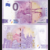 Digitales Bild Zurück