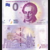 Digitales Bild Zurück
