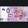 Digitales Bild Weiter