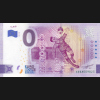Digitales Bild Weiter