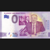 Digitales Bild Weiter