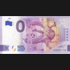 Digitales Bild Zurück