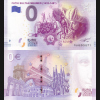 Digitales Bild Zurück