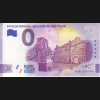 Digitales Bild Zurück