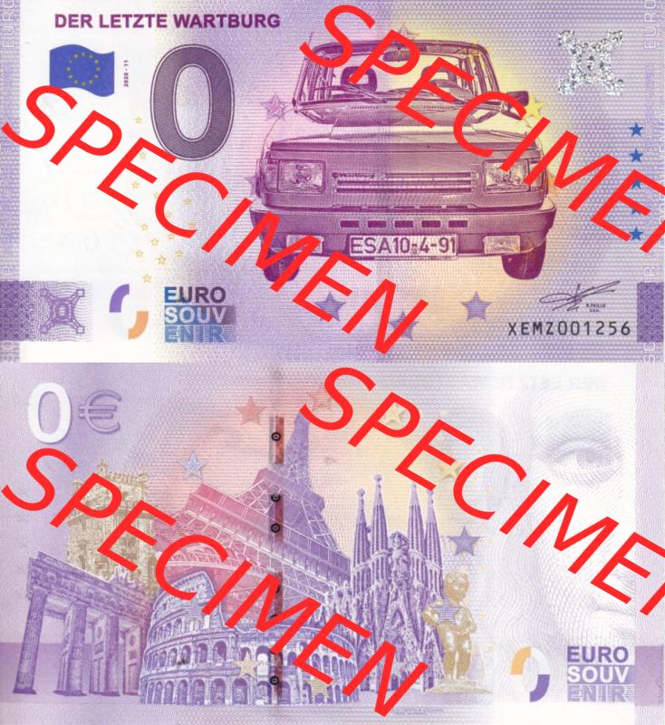 Sammlung