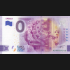 Digitales Bild Zurück