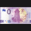 Digitales Bild Zurück