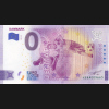 Digitales Bild Zurück