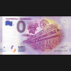 Digitales Bild Weiter