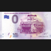 Digitales Bild Weiter