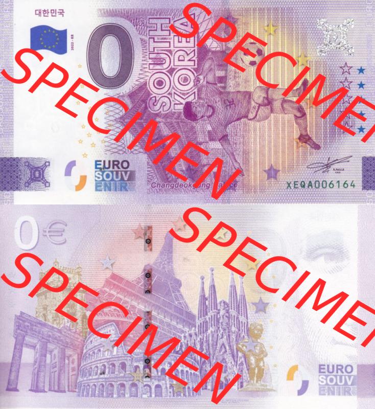 Sammlung
