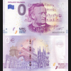 Digitales Bild Zurück