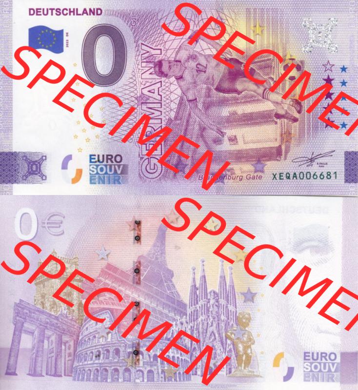 Sammlung