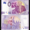 Digitales Bild Weiter