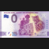 Digitales Bild Zurück