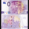 Digitales Bild Zurück