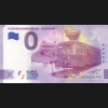Digitales Bild Weiter