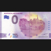 Digitales Bild Zurück