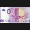 Digitales Bild Weiter