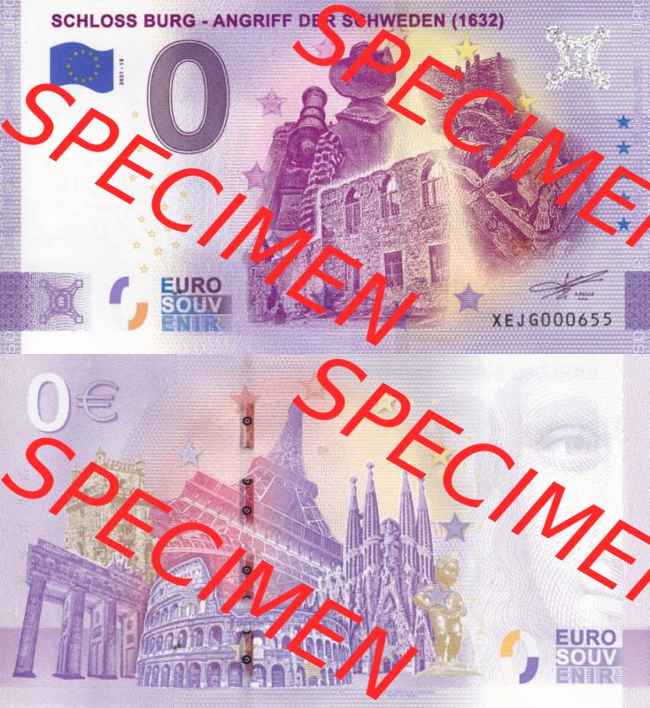 Sammlung