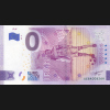 Digitales Bild Zurück